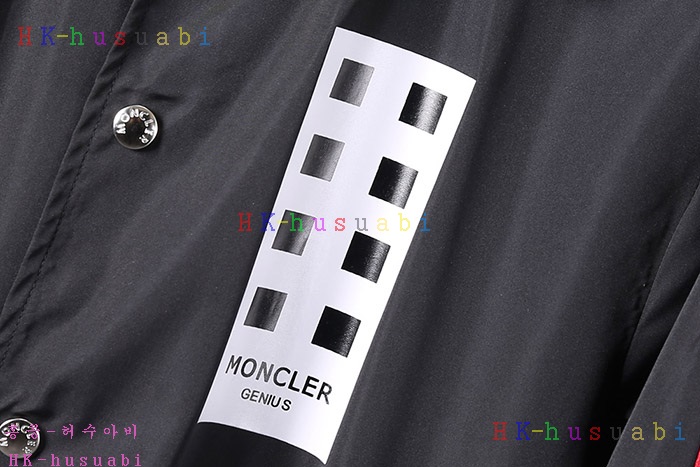 NEW ��Ŭ���� ������ ���� MC 657226