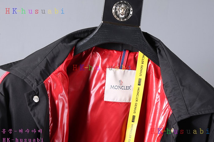 NEW ��Ŭ���� ������ ���� MC 657226