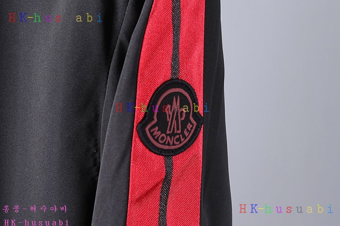 NEW ��Ŭ���� ������ ���� MC 657226