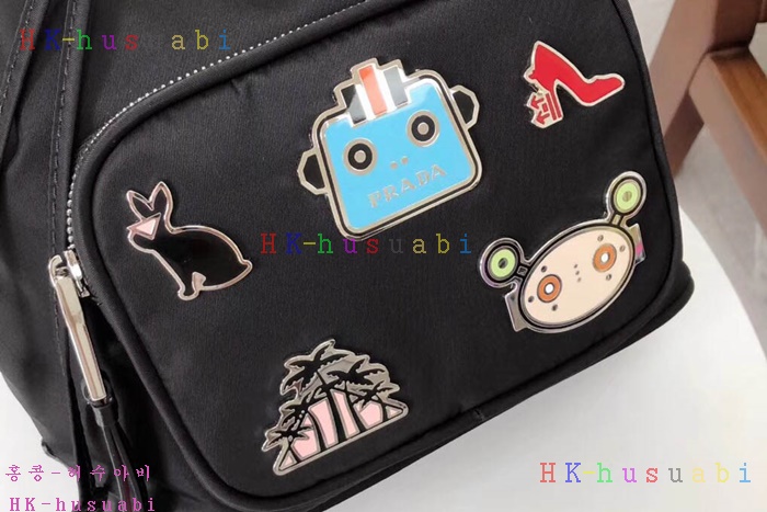 �ڹ̷��ޡ� ����� ��ġ��ũ ��Ŷ�� P 1BH097