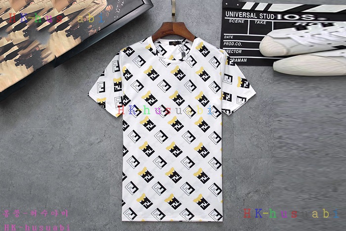 NEW ������ ������ ����Ƽ BB 870146