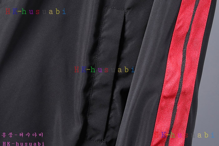 NEW ��Ŭ���� ������ ���� MC 657226