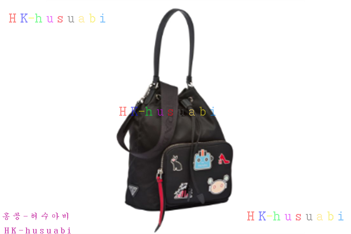 �ڹ̷��ޡ� ����� ��ġ��ũ ��Ŷ�� P 1BH097