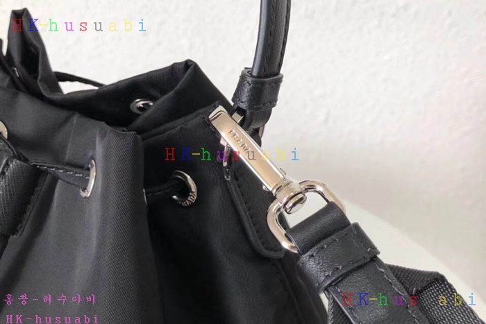 �ڹ̷��ޡ� ����� ��ġ��ũ ��Ŷ�� P 1BH097