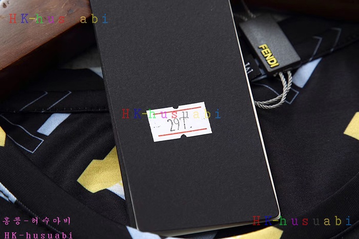 NEW ������ ������ ����Ƽ BB 870146