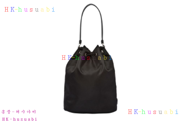 �ڹ̷��ޡ� ����� ��ġ��ũ ��Ŷ�� P 1BH097