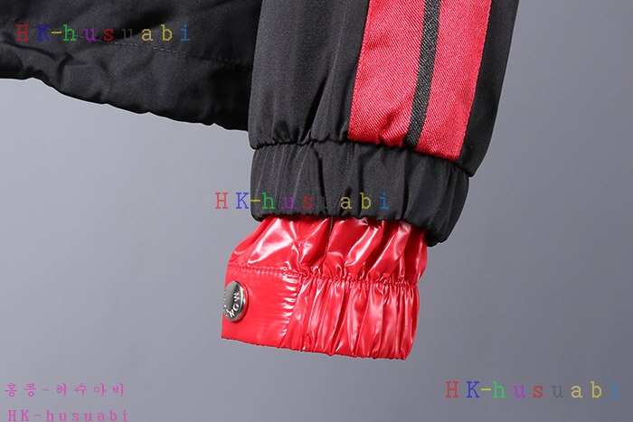 NEW ��Ŭ���� ������ ���� MC 657226