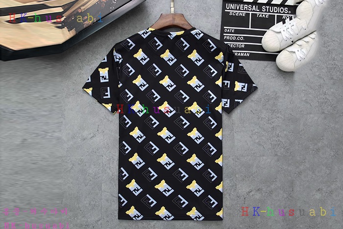 NEW ������ ������ ����Ƽ BB 870146