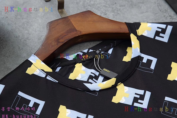 NEW ������ ������ ����Ƽ BB 870146