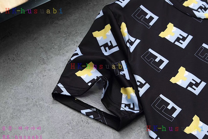 NEW ������ ������ ����Ƽ BB 870146