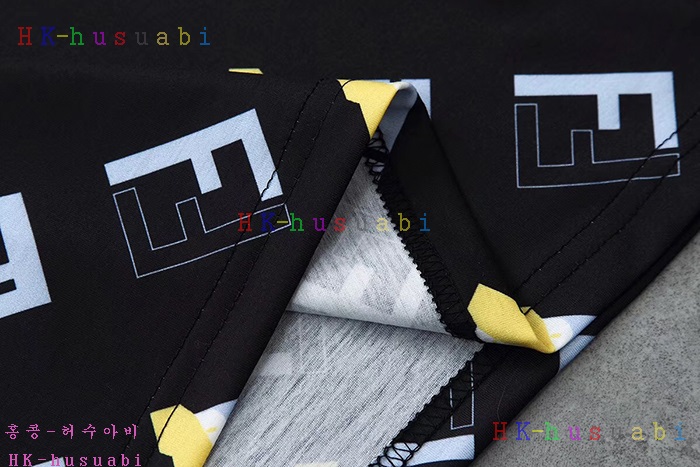 NEW ������ ������ ����Ƽ BB 870146