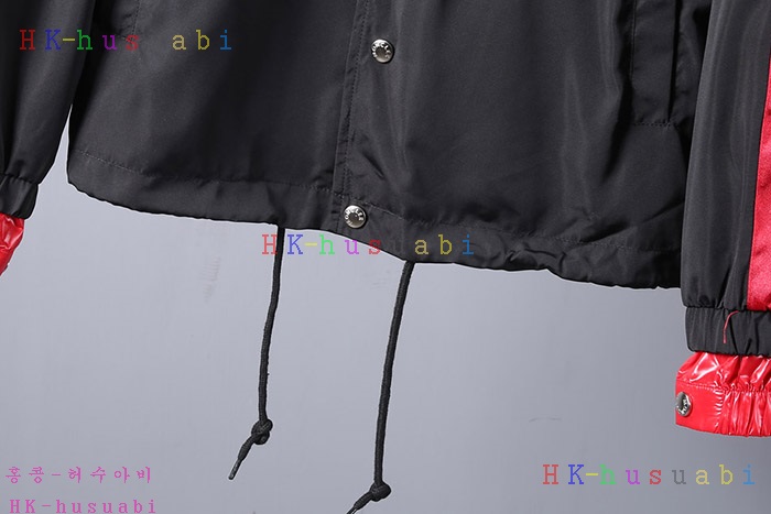 NEW ��Ŭ���� ������ ���� MC 657226