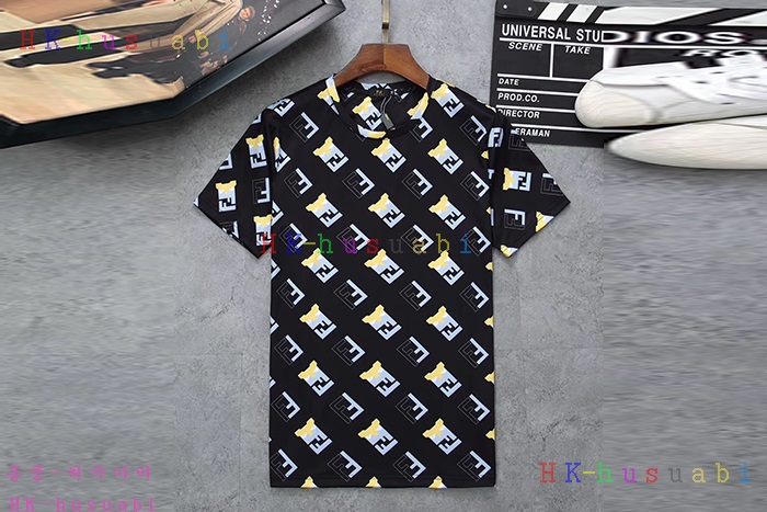 NEW ������ ������ ����Ƽ BB 870146