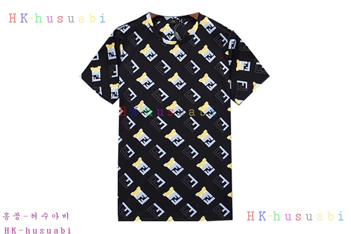 NEW ������ ������ ����Ƽ BB 870146