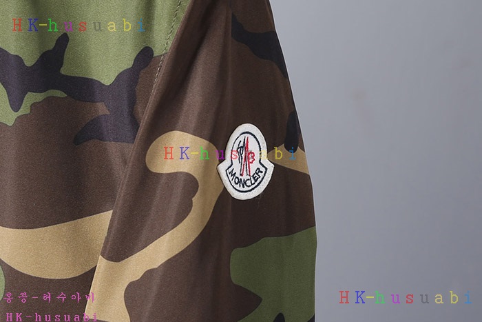 NEW ��Ŭ���� ������ ���� MC 657224