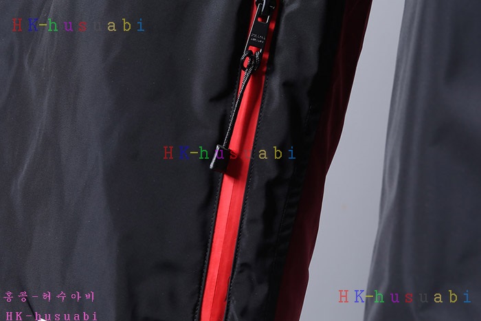 NEW ����� ���� �Ż� P 555123