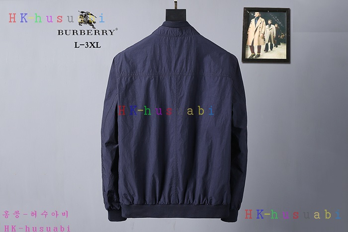 NEW ������ ������ ���� BB 870156