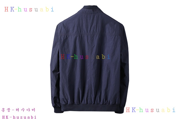 NEW ������ ������ ���� BB 870156