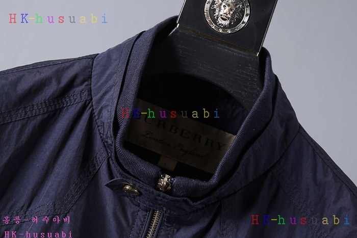 NEW ������ ������ ���� BB 870156