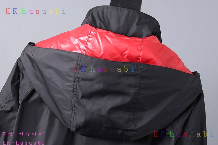 NEW ��Ŭ���� ������ ���� MC 657227