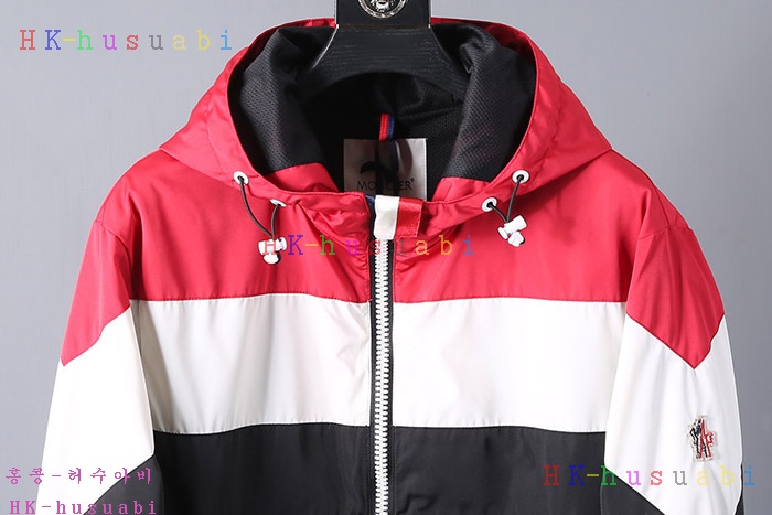 NEW ��Ŭ���� ������ ���� MC 657225