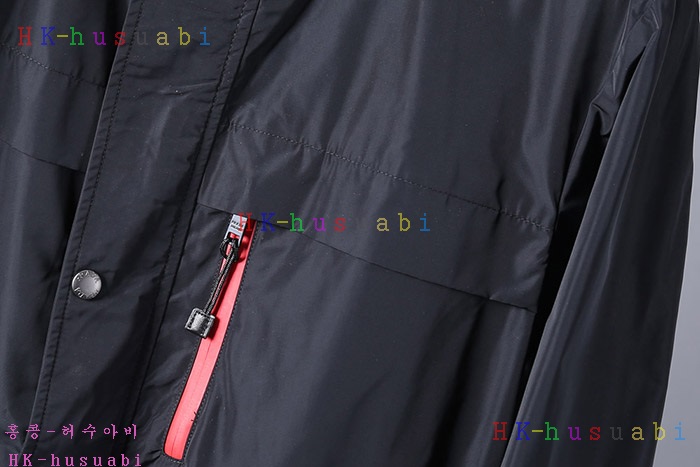 NEW ����� ���� �Ż� P 555123