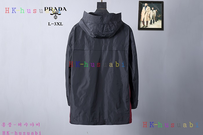 NEW ����� ���� �Ż� P 555123