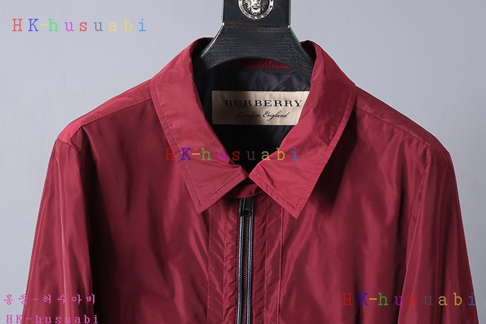 NEW ������ ������ ���� BB 870155