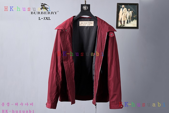 NEW ������ ������ ���� BB 870155