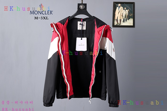 NEW ��Ŭ���� ������ ���� MC 657225