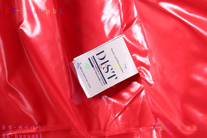 NEW ��Ŭ���� ������ ���� MC 657227