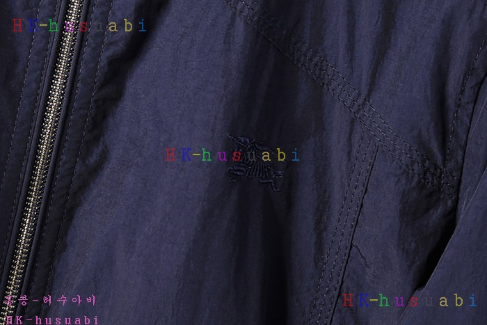 NEW ������ ������ ���� BB 870156