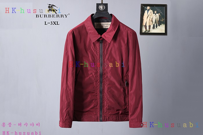 NEW ������ ������ ���� BB 870155