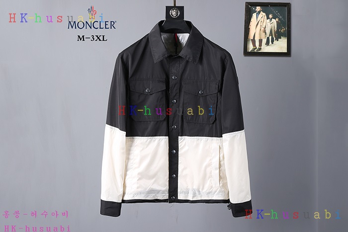 NEW ��Ŭ���� ������ ���� MC 657228