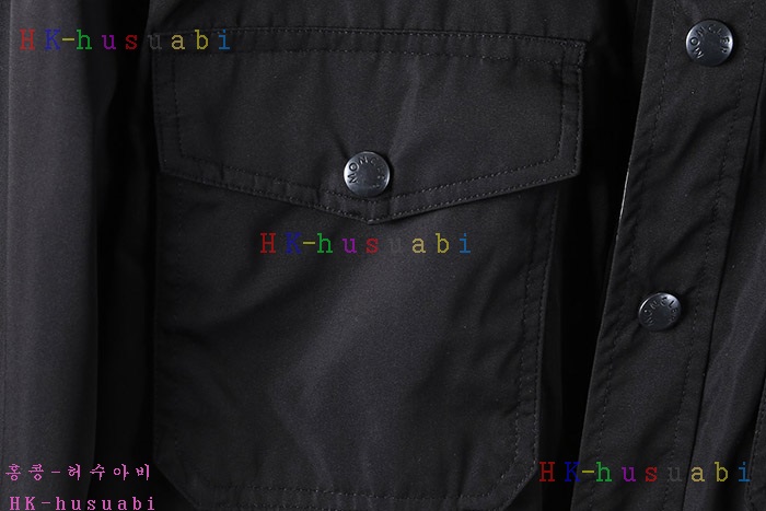 NEW ��Ŭ���� ������ ���� MC 657228