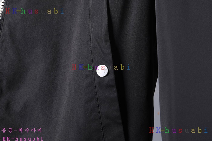 NEW ��Ŭ���� ������ ���� MC 657225