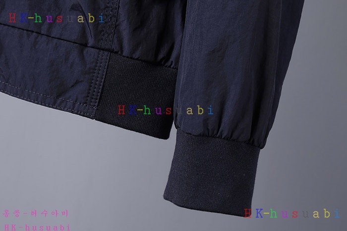 NEW ������ ������ ���� BB 870156