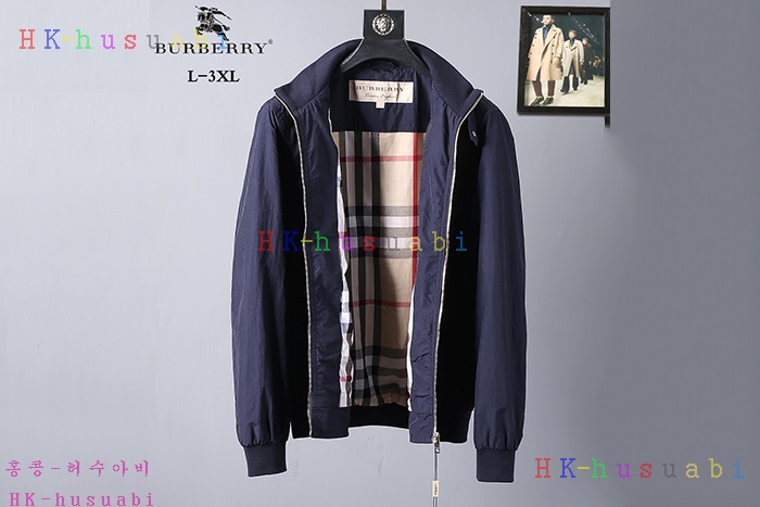 NEW ������ ������ ���� BB 870156