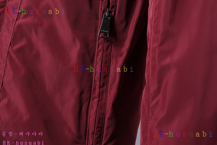 NEW ������ ������ ���� BB 870155