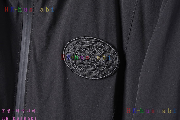 NEW ����� ���� �Ż� P 555122