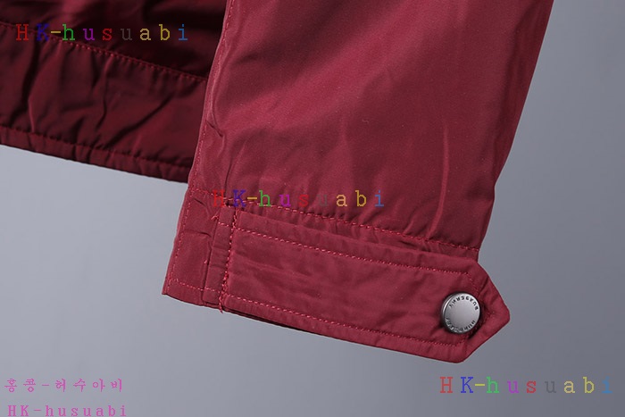 NEW ������ ������ ���� BB 870155