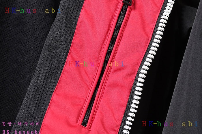 NEW ��Ŭ���� ������ ���� MC 657225