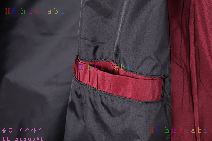 NEW ������ ������ ���� BB 870155