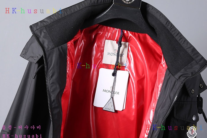 NEW ��Ŭ���� ������ ���� MC 657227