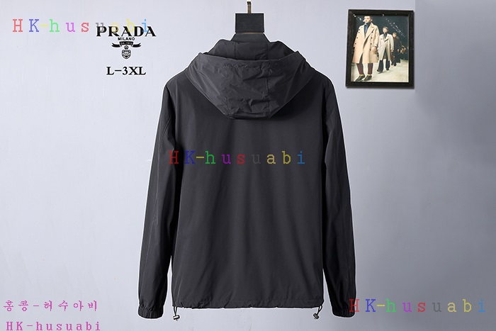 NEW ����� ���� �Ż� P 555122