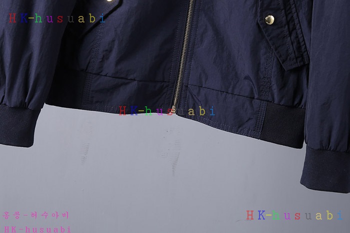 NEW ������ ������ ���� BB 870156