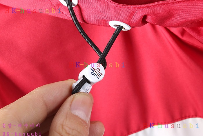 NEW ��Ŭ���� ������ ���� MC 657225