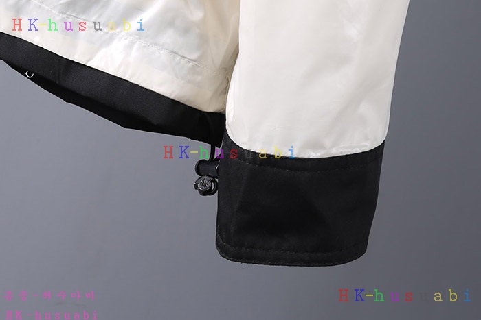 NEW ��Ŭ���� ������ ���� MC 657228