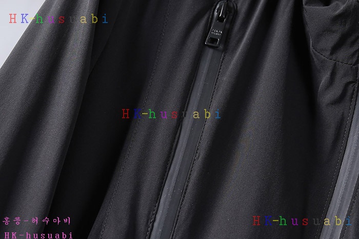 NEW ����� ���� �Ż� P 555122