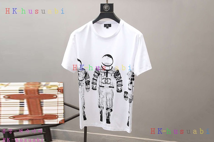 NEW ���� ����Ƽ CH  88700